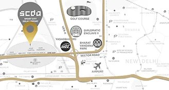 locationMap