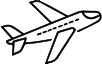 m3mResidency